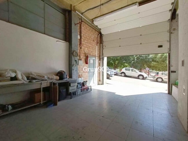 Más detalles de Edificio residencial​ en venta