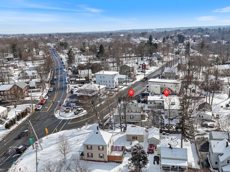 7 Bridge St, Danvers, MA en venta - Foto del edificio - Imagen 2 de 40