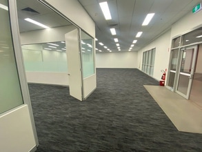 197 Prospect Hwy, Seven Hills en alquiler Foto del interior- Imagen 2 de 2