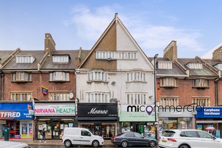 Más detalles para 323 Green Lanes, London - Locales en venta