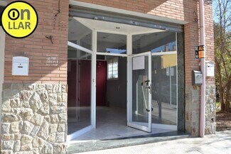 Más detalles de Local en alquiler
