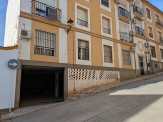 Más detalles de Calle Salgueros, Campillos - Edificio residencial​ en venta