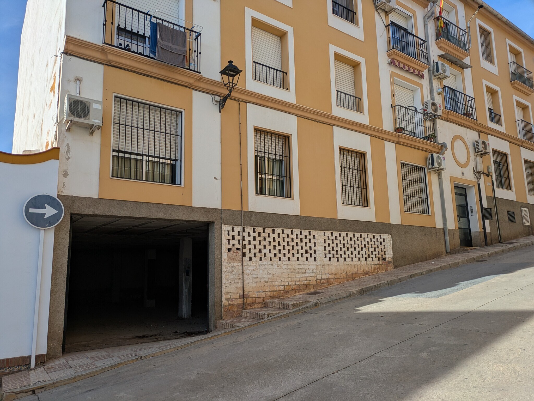 Calle Salgueros, Campillos, Málaga en venta Foto principal- Imagen 1 de 7