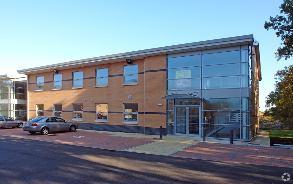 Rookery Ave, Fareham en alquiler - Foto principal - Imagen 1 de 3