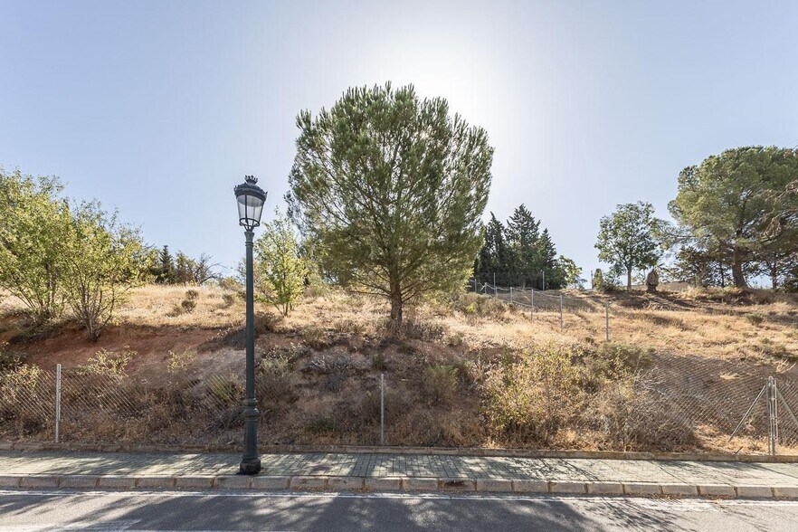 Terreno en MALVA en venta - Foto del edificio - Imagen 2 de 11