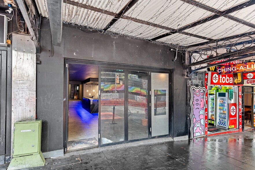 135 Oxford St, Darlinghurst en alquiler - Foto principal - Imagen 1 de 1