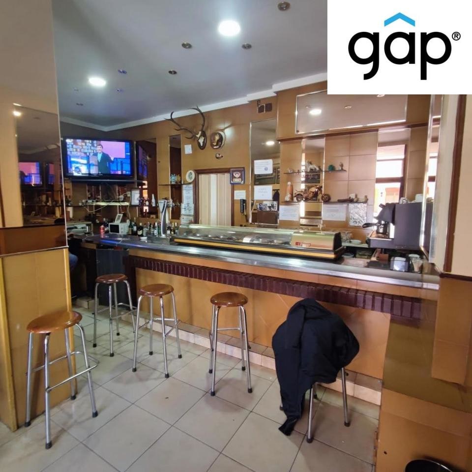 Local en Cuenca, Cuenca en alquiler Foto del interior- Imagen 1 de 6