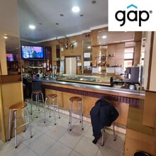 Local en Cuenca, Cuenca en alquiler Foto del interior- Imagen 1 de 6