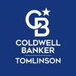 Coldwell Banker Tomlinson South, Inc.