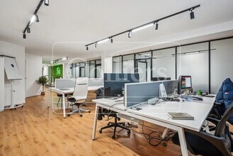 35 Boulevard Georges Clémenceau, Courbevoie en venta Foto del interior- Imagen 2 de 7