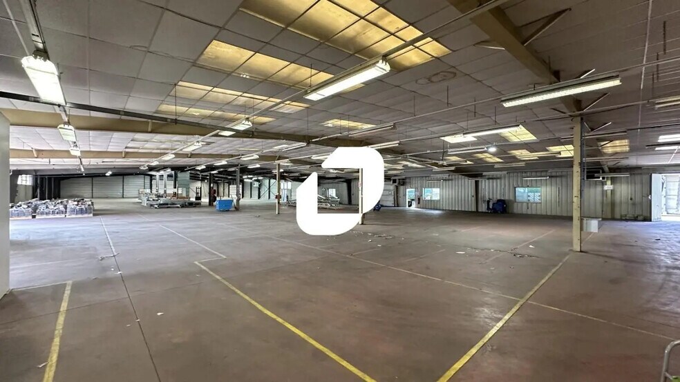 1 Rue Louis Armand, Soufflenheim en alquiler - Foto del interior - Imagen 3 de 6