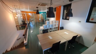 Más detalles para Calle Ferraz, 28, Madrid - Coworking en alquiler