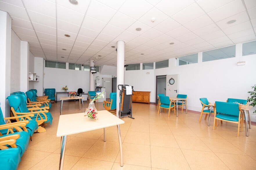 Health Care en El Álamo, Madrid en venta - Foto del interior - Imagen 2 de 14