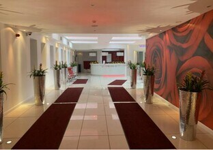 52-54 Rose St, Aberdeen en alquiler Foto del interior- Imagen 2 de 2