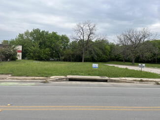 Más detalles para 215 Cheatham, San Marcos, TX - Terrenos en alquiler