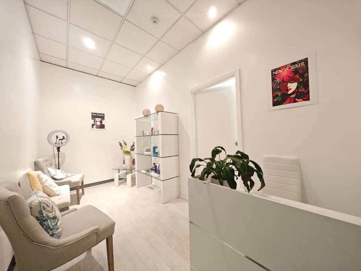 368 Sussex St, Sydney, NSW 2000 - Unidad 215 - - Foto del interior - Image 2 of 3