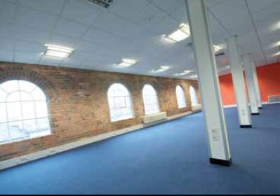 Green St, Kidderminster en alquiler Otros- Imagen 1 de 1