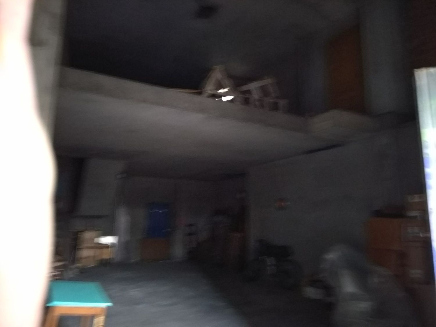 Local en A Coruña en alquiler Foto del interior- Imagen 1 de 12