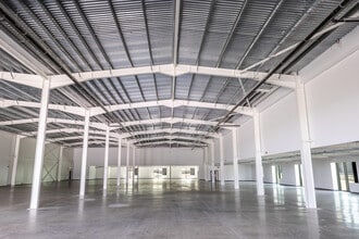 William Armstrong Way, Sedgefield en alquiler Foto del edificio- Imagen 1 de 15