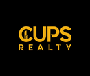 CUPS Realty