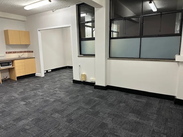 229 Macquarie St, Sydney en alquiler Foto del interior- Imagen 1 de 4
