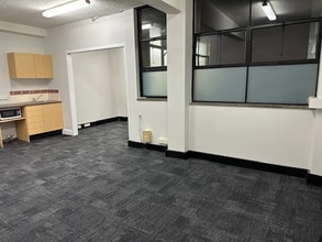 229 Macquarie St, Sydney en alquiler Foto del interior- Imagen 1 de 4