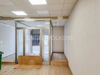 Más detalles de Edificio residencial​ en venta