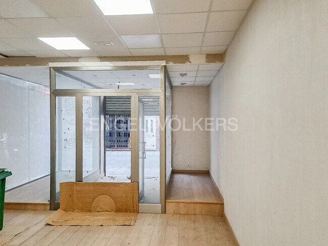 Más detalles de Edificio residencial​ en venta