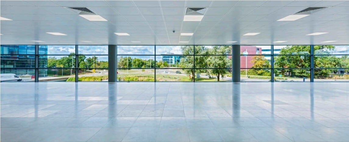 400 South Oak Way, Reading en alquiler Foto del interior- Imagen 1 de 3