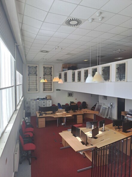 65 Greendyke St, Glasgow en alquiler - Foto del interior - Imagen 2 de 3