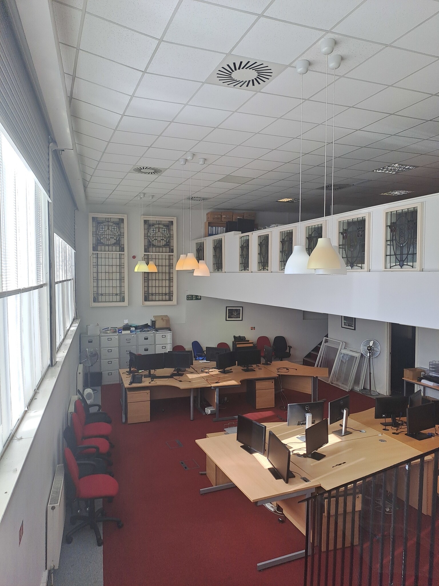 65 Greendyke St, Glasgow en venta Foto del interior- Imagen 1 de 2