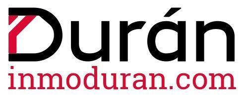 Terreno en El Ejido en venta - Foto del edificio - Imagen 1 de 2