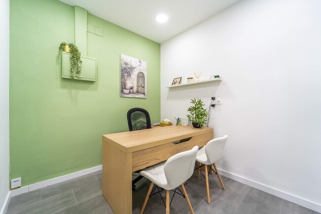 Más detalles de Local en venta