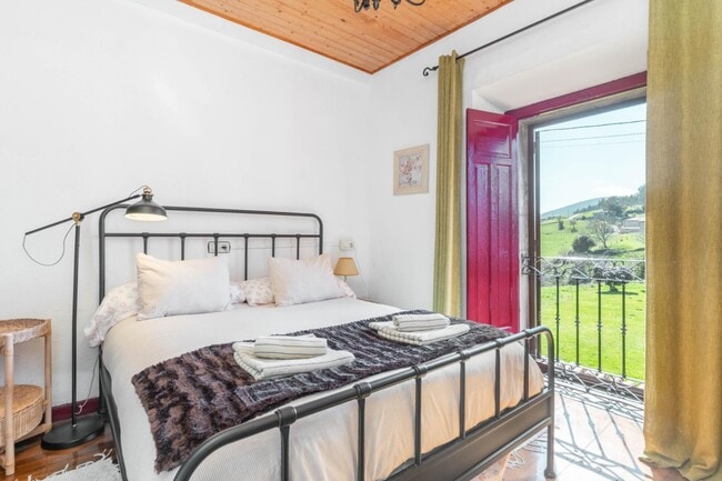 Más detalles de Camino de la Llaguna, 483, Cudillero - Local en venta