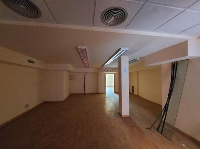 Viladecans, BAR 08840 - Unidad Pt03 - - Foto del interior - Image 2 of 22