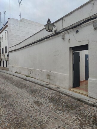 Más detalles de Terreno en venta