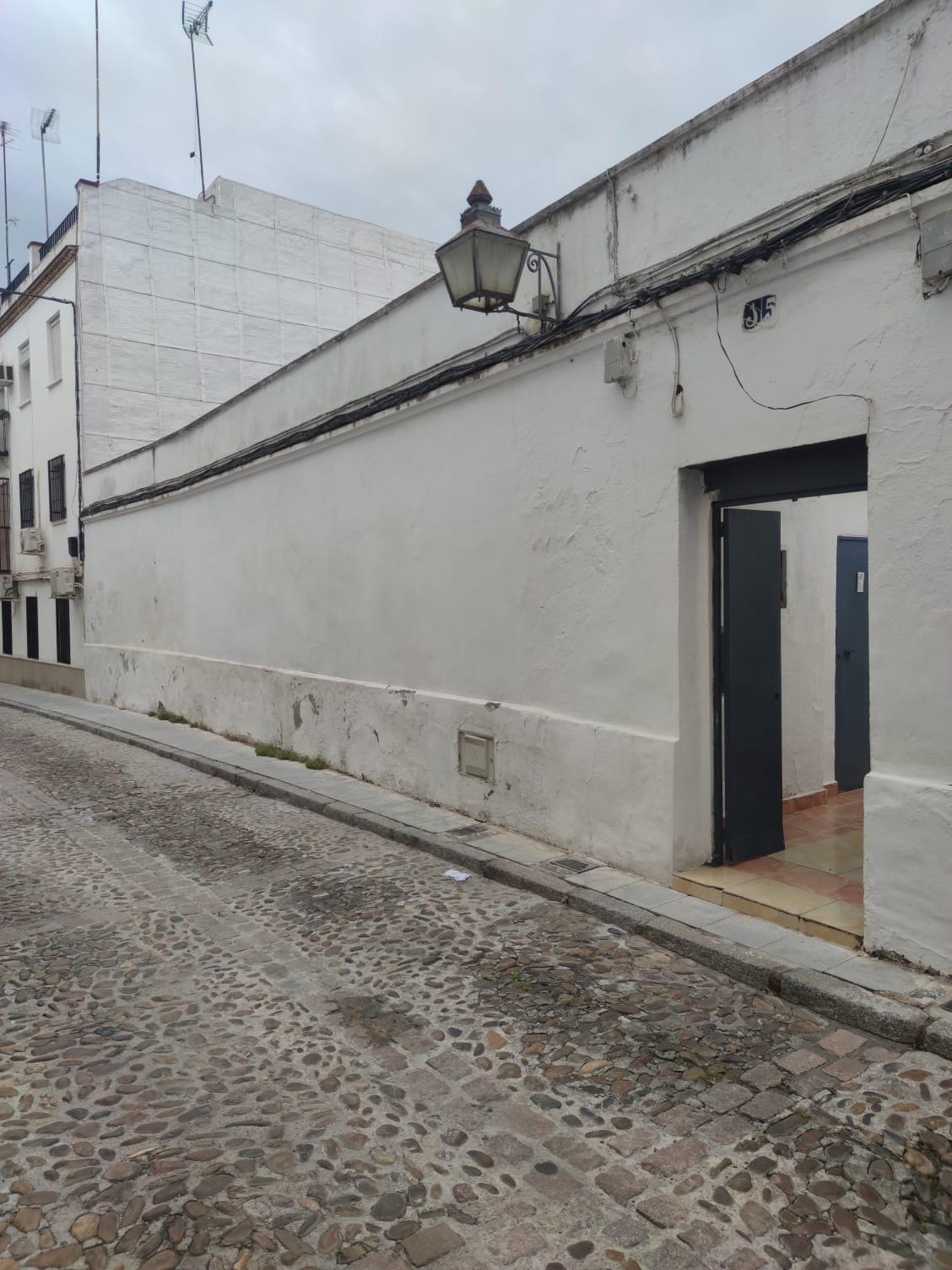 Terreno en Córdoba, Córdoba en venta Foto principal- Imagen 1 de 5