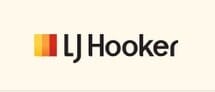 LJ Hooker Commercial Terrigal | Erina