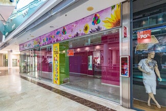 Más detalles de Calle Alcalá, 414, Madrid - Local en venta