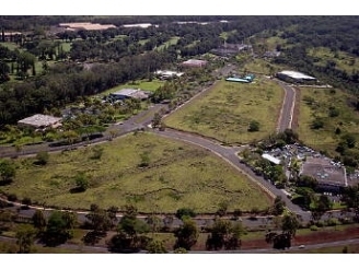 Kahelu Ave, Mililani, HI en venta - Plano del sitio - Imagen 2 de 2