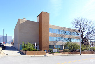 Más detalles para 303 Watson Powell Jr Way, Des Moines, IA - Oficinas en alquiler