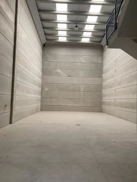 Avenida Cerro del Rubal, 20, Parla, Madrid en alquiler - Foto del interior - Imagen 3 de 7