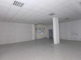 Más detalles de Local en alquiler