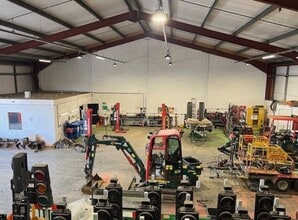 Blair Way, Seaham en alquiler Foto del interior- Imagen 1 de 5