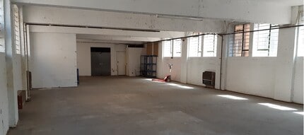 1 Bridge Clos, Romford en alquiler Foto del interior- Imagen 1 de 2