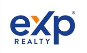 eXp Realty, LLC