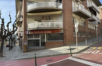 Más detalles de Edificio residencial​ en venta