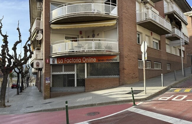 Más detalles de Edificio residencial​ en venta