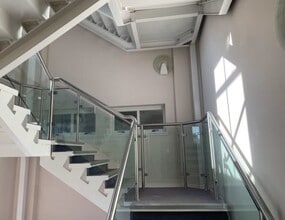 4 Justice Mill Ln, Aberdeen en alquiler Foto del interior- Imagen 2 de 2