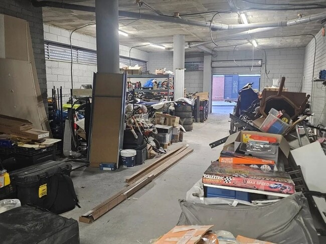 Más detalles de Edificio residencial​ en venta